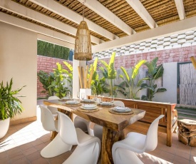 Ibiza Royal Villas