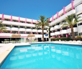 Lively Mallorca - Adults Only